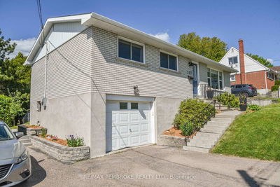 117 Bell St, Pembroke - Pembroke image-0-3