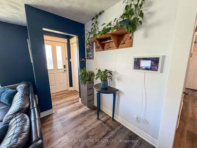 117 Bell St, Pembroke - Pembroke image-0-4