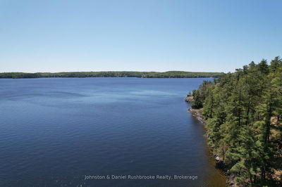 Unit 17 — 1247 Rosseau Lake 3 Rd, Muskoka Lakes - Cardwell image-0-2