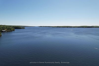Unit 17 — 1247 Rosseau Lake 3 Rd, Muskoka Lakes - Cardwell image-0-3