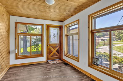 3 Clonsilla Dr, Kawartha Lakes - Bobcaygeon image-0-4