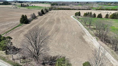 00 Bethel Rd, Wilmot - 