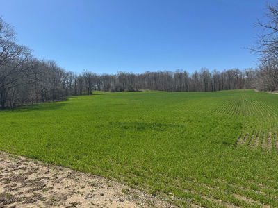 00 Bethel/Huron Rd, Wilmot -  image-0-2
