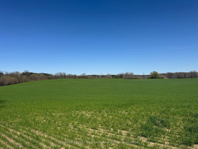 00 Bethel/Huron Rd, Wilmot -  image-0-4