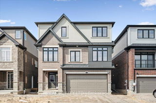 363 Canada Plum Street