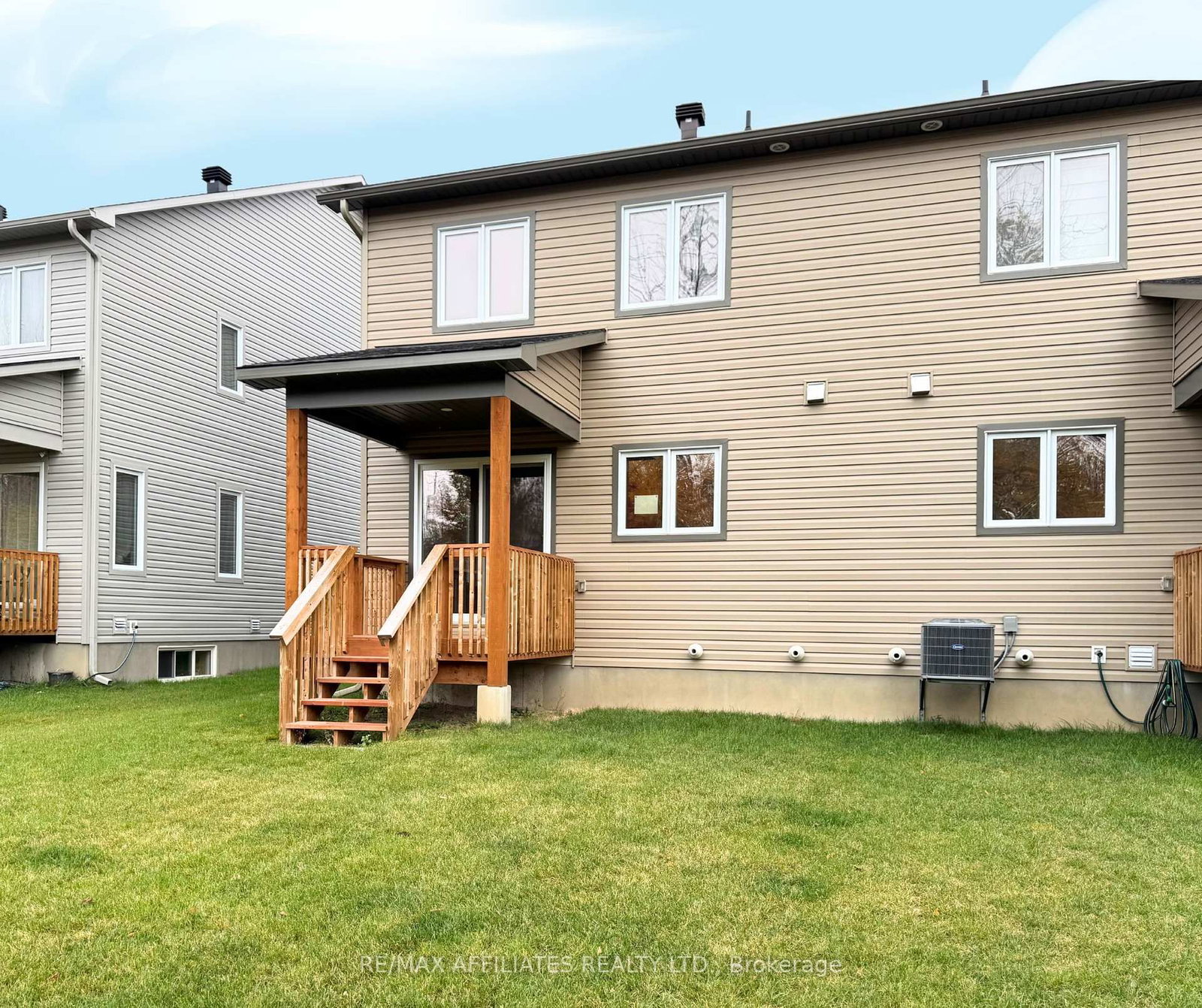 363 VOYAGEUR Place • Russell, ON photo 16