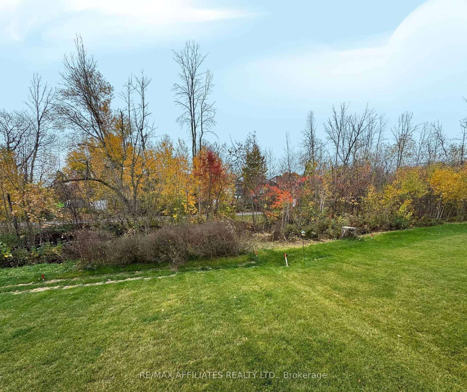 363 VOYAGEUR Place • Russell, ON photo 17