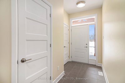 363 VOYAGEUR Pl, Russell - Embrun image-0-2