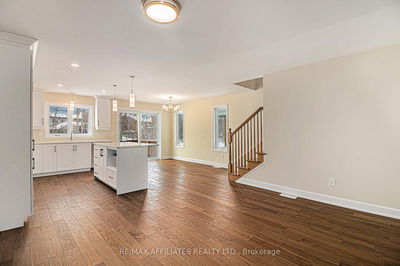 363 VOYAGEUR Pl, Russell - Embrun image-0-3