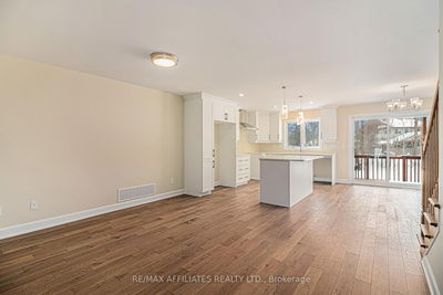 363 VOYAGEUR Pl, Russell - Embrun image-0-4