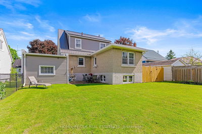 8 Wright Cres, Brockville - Brockville image-0-3