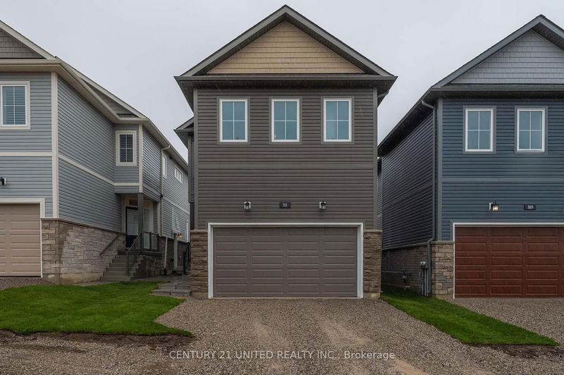 311 Mullighan Gdns, Peterborough North - 1 North image-0-0