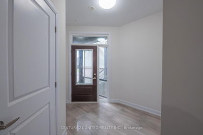 311 Mullighan Gdns, Peterborough North - 1 North image-0-1