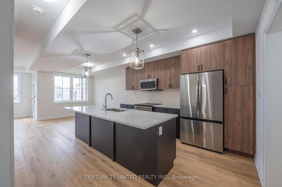 311 Mullighan Gdns, Peterborough North - 1 North image-0-2