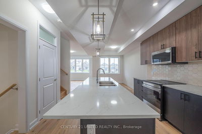 311 Mullighan Gdns, Peterborough North - 1 North image-0-4