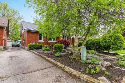258 Graham St, Woodstock - North