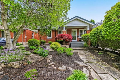 258 Graham St, Woodstock - North image-0-1