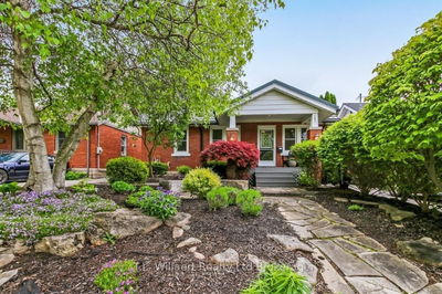 258 Graham St, Woodstock - North image-0-2