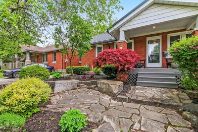 258 Graham St, Woodstock - North image-0-3