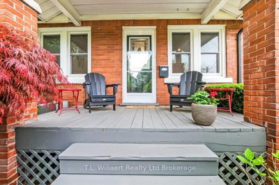 258 Graham St, Woodstock - North image-0-4