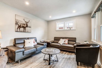 258 Graham Street — photo 6