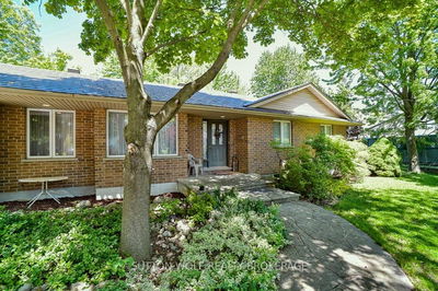 473 Gold St, Warwick - Watford image-0-1