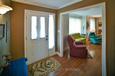473 Gold St, Warwick - Watford image-0-2