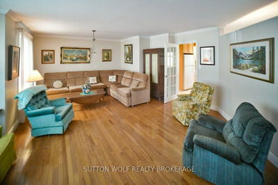 473 Gold St, Warwick - Watford image-0-3