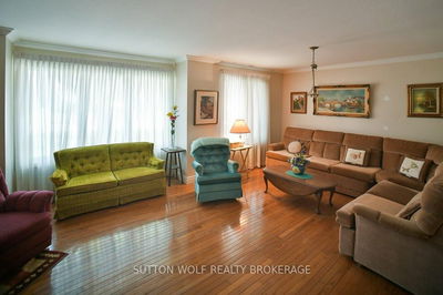 473 Gold St, Warwick - Watford image-0-4