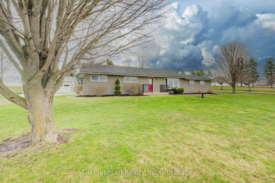 384870 Salford Rd, Norwich - Rural Norwich image-0-1