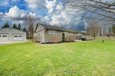 384870 Salford Rd, Norwich - Rural Norwich image-0-2