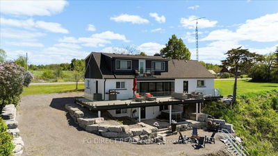 1223 South Shore Rd, Napanee -  image-0-1