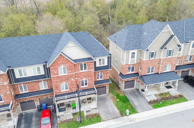 Unit 51 — 88 Decorso Dr, Guelph - Kortright East image-0-4