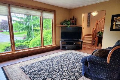 465 Boyne Avenue — photo 6
