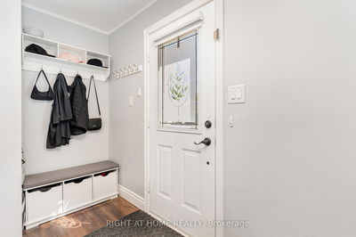 67 Martha St, Hamilton - McQuesten image-0-1