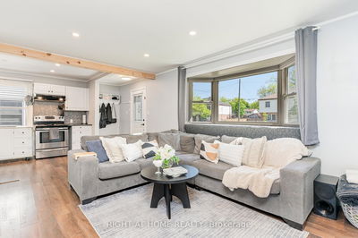 67 Martha St, Hamilton - McQuesten image-0-2