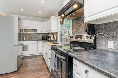 67 Martha St, Hamilton - McQuesten image-0-3