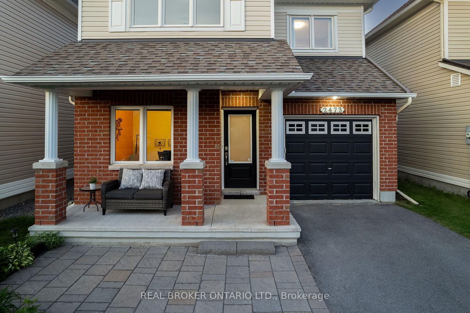 Listing Image 3
