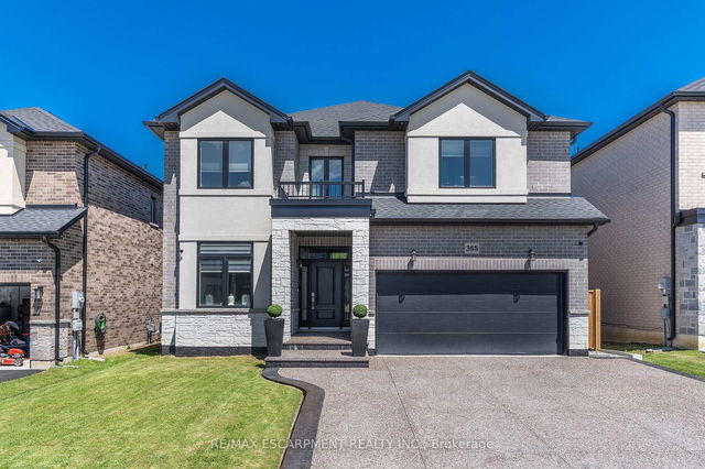 388 Klein Circle