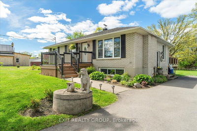 40 St Marks Rd, Limoges - 