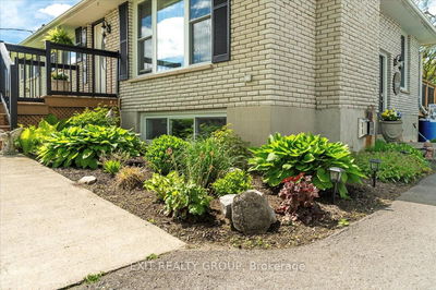 40 St Marks Rd, Limoges -  image-0-2