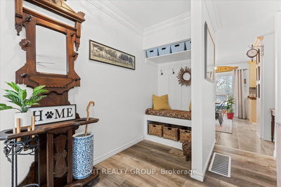 40 St Marks Rd, Limoges -  image-0-4