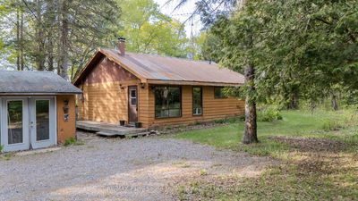 82 Bradley Rd, Seguin - Seguin