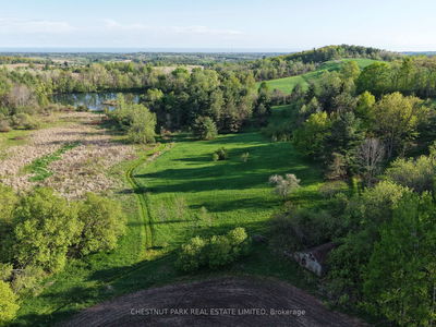 000 Crossen Rd, Hamilton Township - Rural Hamilton image-0-2