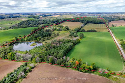000 Crossen Rd, Hamilton Township - Rural Hamilton image-0-3