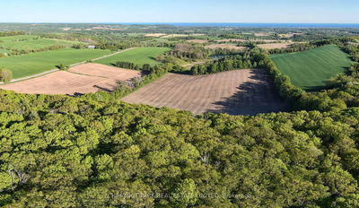 000 Crossen Rd, Hamilton Township - Rural Hamilton image-0-4