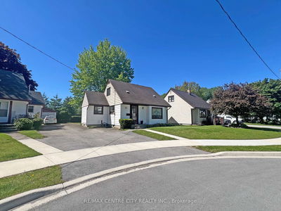 14 Bell Ave, St. Thomas - St. Thomas image-0-1