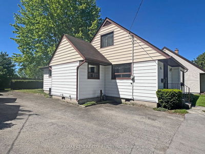 14 Bell Ave, St. Thomas - St. Thomas image-0-3