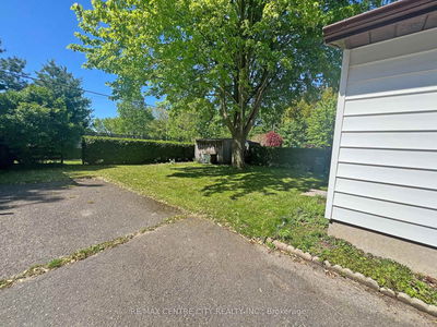 14 Bell Ave, St. Thomas - St. Thomas image-0-4