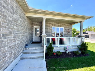 255 Rogers Rd, North Perth - Listowel image-0-2
